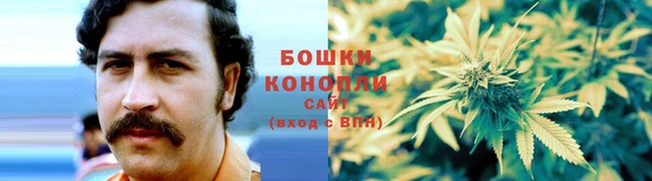 MESCALINE Арсеньев